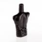 Preview: Catsuit Parfüm Herren Düfte EdT 100 ml Creation Lamis